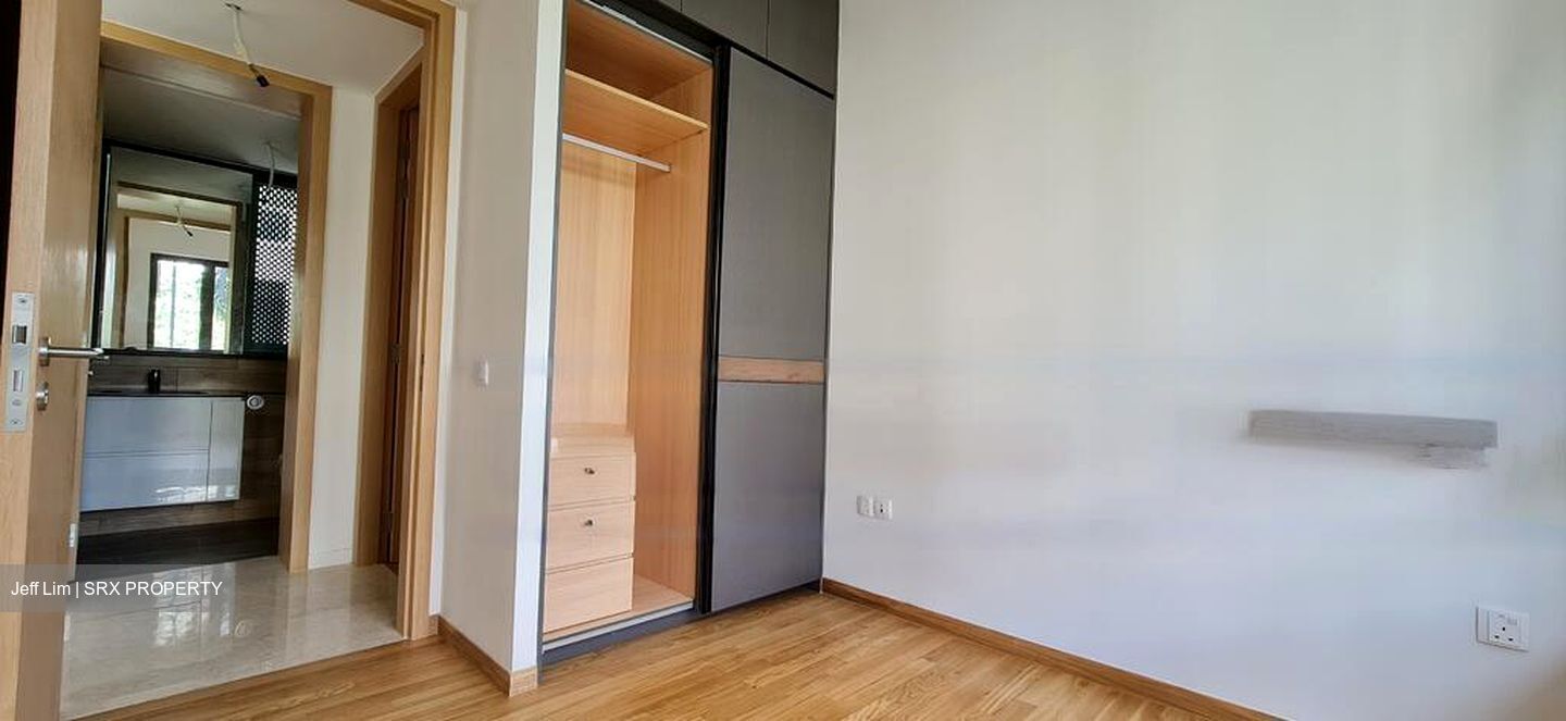 The Tre Ver (D13), Condominium #466846231